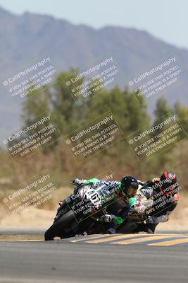 media/Apr-20-2025-CVMA (Sun) [[39090e8767]]/Race 10-Stock 1000 Shootout/